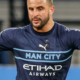 Kyle Walker: Biography and Net Worth - Manchester City's Defensive Powerhouse